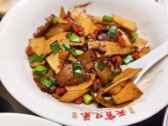 -天宝兄弟(前海壹方城店)
