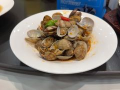 -苏浙徽·农家大院(开发区星湖101店)