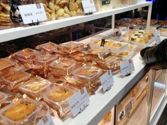 -西帝(时尚地下店)