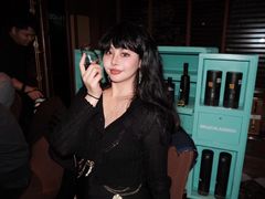 -麥坊俱樂部Maltfun Club