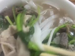 -宏记莲藕汤