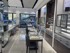 -宝岛眼镜(长沙侯家塘店)