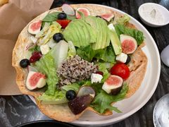 -LES ELITES 英集荟(南京西路店)