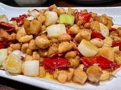 -陈麻婆豆腐(旗舰店)