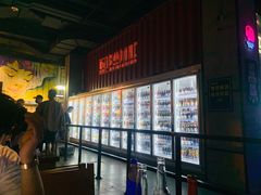 -友坐OMNI(民园广场店)