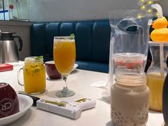 -杯子红牛排(创意产业园店)
