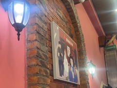-番茄屋葡式美食(总店)