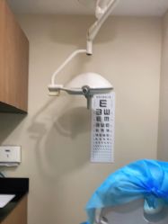 -上海玫瑰医疗美容医院