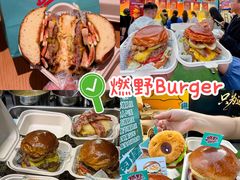 -万达广场(北京槐房店)