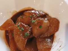 -湘湖大院(越王路店)