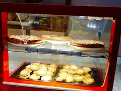 -蓝海国际大饭店·蓝钻自助百汇(兰山店)