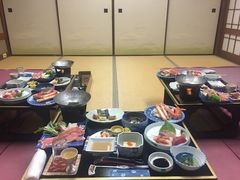 -城崎温泉 外七汤