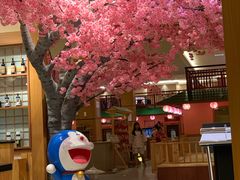 -大江户·温泉洗浴(浑南店)