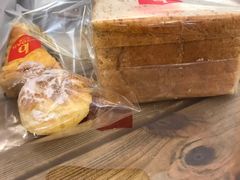 -BREAD WAY面包路·欧式面包(龙湖时代D馆店)