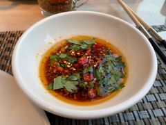 -阿杜打边炉(五江天街店)