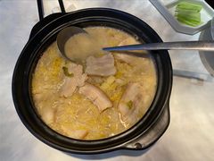 -悦融·京鲁菜·露台花园(安定门店)