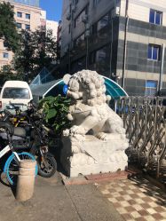 -欧扬医疗美容