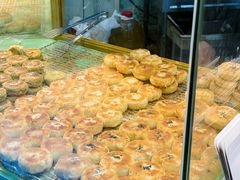 -栗酥饼(南长街店)