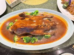 -顺轩海鲜火锅酒家