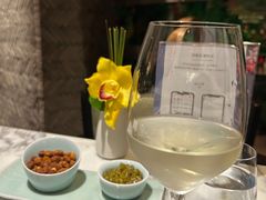 -杭州君悦酒店·湖滨28中餐厅
