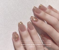 -ZX·美睫设计师汇聚店