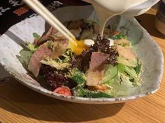 -大将料理餐厅(汇锦街店)