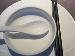 -沅江水·空中花园餐厅(珠江新城雅居乐中心店)