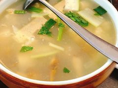 -海坛特色小吃·只做平潭特色菜(平潭店)