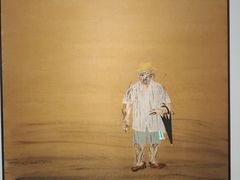 -上海当代艺术博物馆