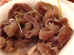 upload_pic-红鼎豆捞(珞狮路店)