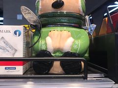 -盒马鲜生(悠方店)