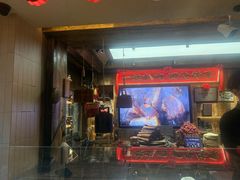 -張飛扒肉·龙江非遗(道外店)