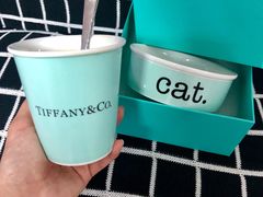 -Tiffany & Co.(银座本店)