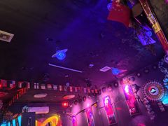 -遇见MeeT音乐酒吧(昌平鼓楼店)