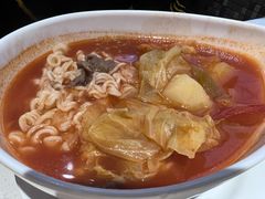 -香港新发烧腊茶餐厅(书城店)