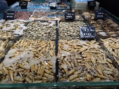 -徐记海鲜(汉城湖|太奥店)