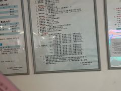 -沈坚强游泳俱乐部(长征分部)