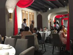 -詠春园