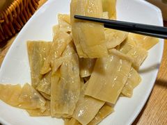 -十二点·辣椒炒肉(南山店)