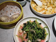 -小峰饭店·35年锡帮菜