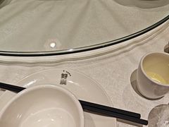 -九老汉·川渝江湖菜(合川路2店)