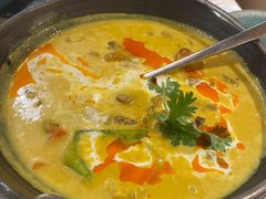 -美奈小馆·东南亚菜(福田星河COCO Park店)