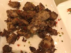 -金时代顺风大酒店(协泰店)