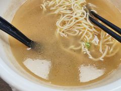 -刘长兴(逸仙桥店)