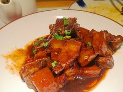 -姜君·千岛湖鱼头馆(浦东大道店)