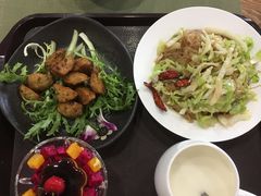 -滴水坊(星云文教馆店)