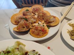 -花乐餐厅(涠洲岛店)