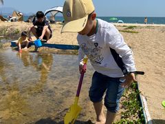 -玫瑰海岸文化旅游度假区