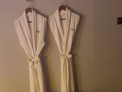 -泰合玺·精油疗愈SPA(狮山天街生活广场店)