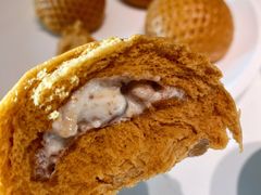 -徐记海鲜(曲江南湖店)